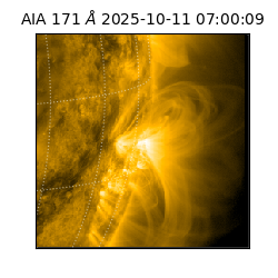 saia - 2025-10-11T07:00:09.350000