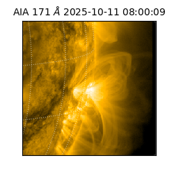 saia - 2025-10-11T08:00:09.350000