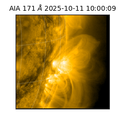 saia - 2025-10-11T10:00:09.342000