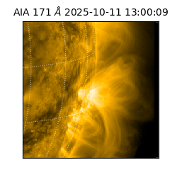 saia - 2025-10-11T13:00:09.350000