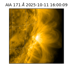 saia - 2025-10-11T16:00:09.350000