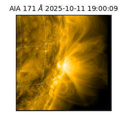 saia - 2025-10-11T19:00:09.342000