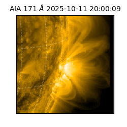 saia - 2025-10-11T20:00:09.350000