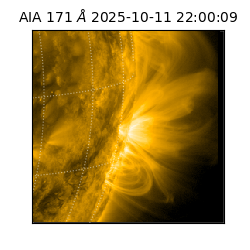 saia - 2025-10-11T22:00:09.351000