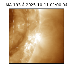 saia - 2025-10-11T01:00:04.846000