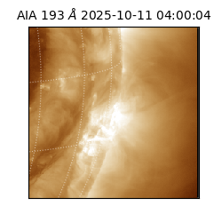 saia - 2025-10-11T04:00:04.847000