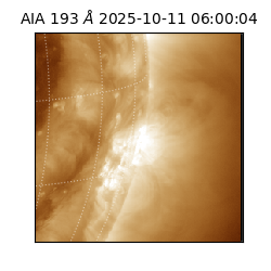 saia - 2025-10-11T06:00:04.843000