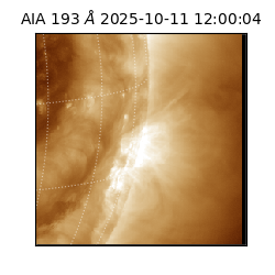 saia - 2025-10-11T12:00:04.843000