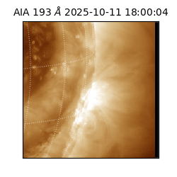 saia - 2025-10-11T18:00:04.843000