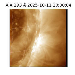 saia - 2025-10-11T20:00:04.843000