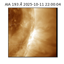 saia - 2025-10-11T22:00:04.843000