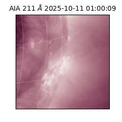 saia - 2025-10-11T01:00:09.622000