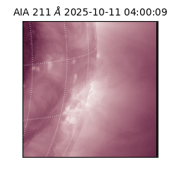 saia - 2025-10-11T04:00:09.625000