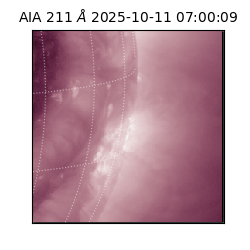 saia - 2025-10-11T07:00:09.630000