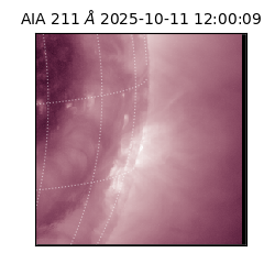 saia - 2025-10-11T12:00:09.626000