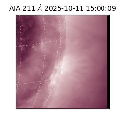 saia - 2025-10-11T15:00:09.626000