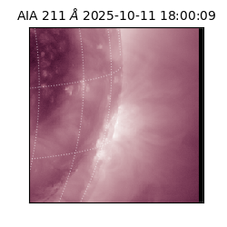 saia - 2025-10-11T18:00:09.626000