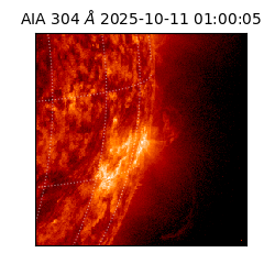 saia - 2025-10-11T01:00:05.131000