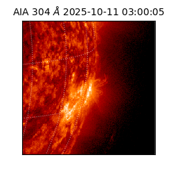 saia - 2025-10-11T03:00:05.130000