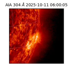 saia - 2025-10-11T06:00:05.133000