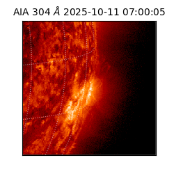 saia - 2025-10-11T07:00:05.131000