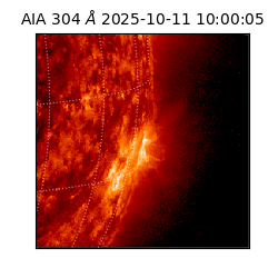 saia - 2025-10-11T10:00:05.130000