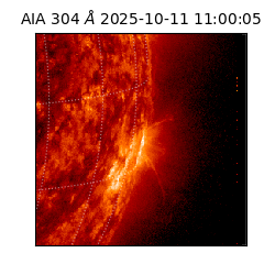 saia - 2025-10-11T11:00:05.133000