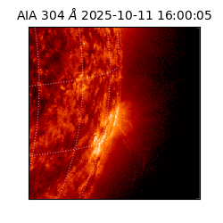 saia - 2025-10-11T16:00:05.134000