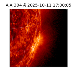 saia - 2025-10-11T17:00:05.137000