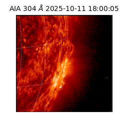 saia - 2025-10-11T18:00:05.122000