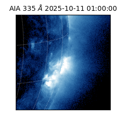 saia - 2025-10-11T01:00:00.633000