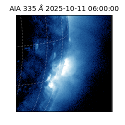 saia - 2025-10-11T06:00:00.622000