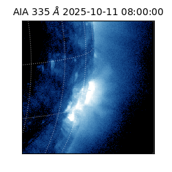 saia - 2025-10-11T08:00:00.625000