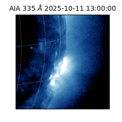 saia - 2025-10-11T13:00:00.626000