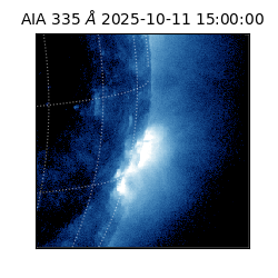 saia - 2025-10-11T15:00:00.631000