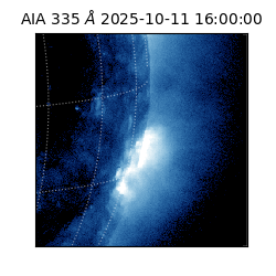 saia - 2025-10-11T16:00:00.632000