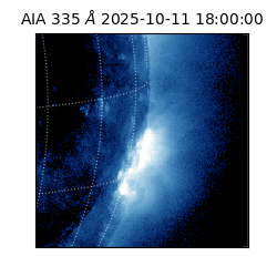 saia - 2025-10-11T18:00:00.618000