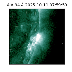 saia - 2025-10-11T07:59:59.121000