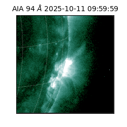 saia - 2025-10-11T09:59:59.121000