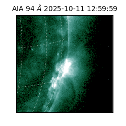 saia - 2025-10-11T12:59:59.138000