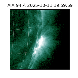 saia - 2025-10-11T19:59:59.122000