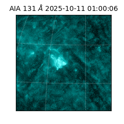 saia - 2025-10-11T01:00:06.638000