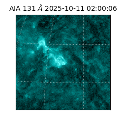 saia - 2025-10-11T02:00:06.630000