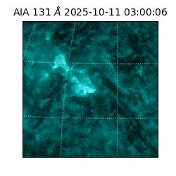 saia - 2025-10-11T03:00:06.622000