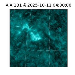 saia - 2025-10-11T04:00:06.622000