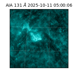saia - 2025-10-11T05:00:06.626000