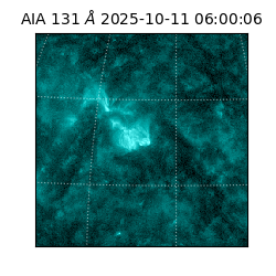 saia - 2025-10-11T06:00:06.626000