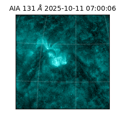 saia - 2025-10-11T07:00:06.622000