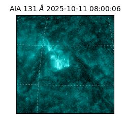 saia - 2025-10-11T08:00:06.622000