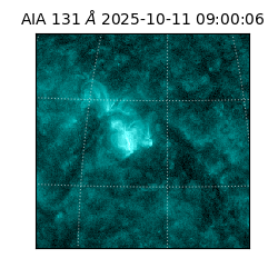 saia - 2025-10-11T09:00:06.622000